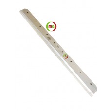 Blade For Paper Cutter 12" /  17"